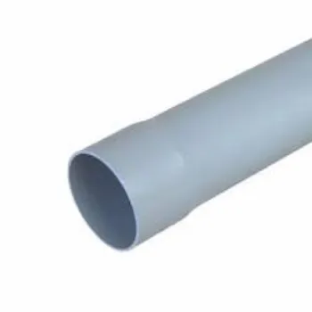 sanitary-pipe33[1]-9918321-14891.webp
